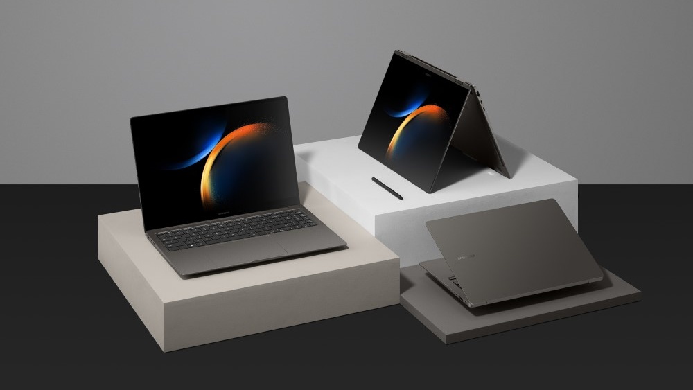 Fornecimento de Equipamentos e Materiais Informáticos